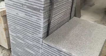 江苏芝麻白火烧面成品