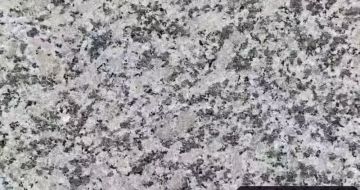 江苏 芙蓉白（芝麻白大花）火烧面