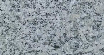江苏 芙蓉白火烧面