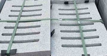 江苏 水沟盖板