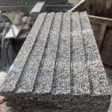 江苏 狼牙石