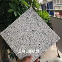 江苏 芝麻白荔枝面干挂