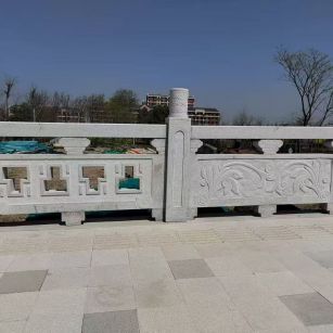 江苏 河道栏杆，河道护栏
