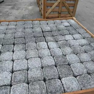 江苏 园林景观滚石