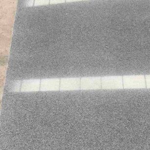 江苏 芝麻灰光面