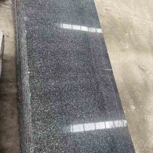 江苏 芝麻黑光面