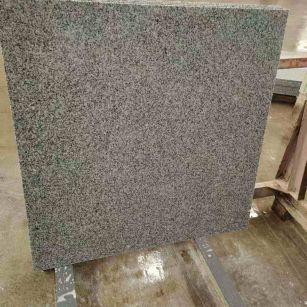 江苏 芝麻白光面900*900，高地铁标准