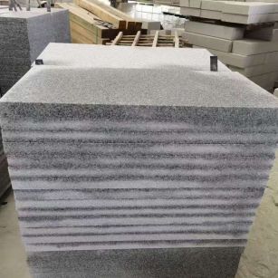 江苏 芝麻白火烧面成品，B料价格，接近A料的质量