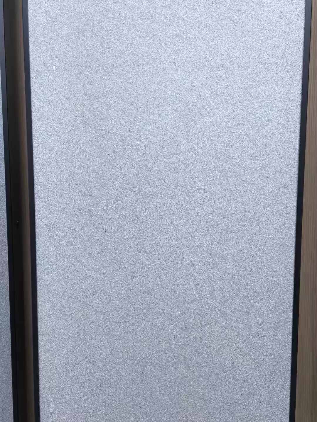 江苏 芝麻灰火烧面
