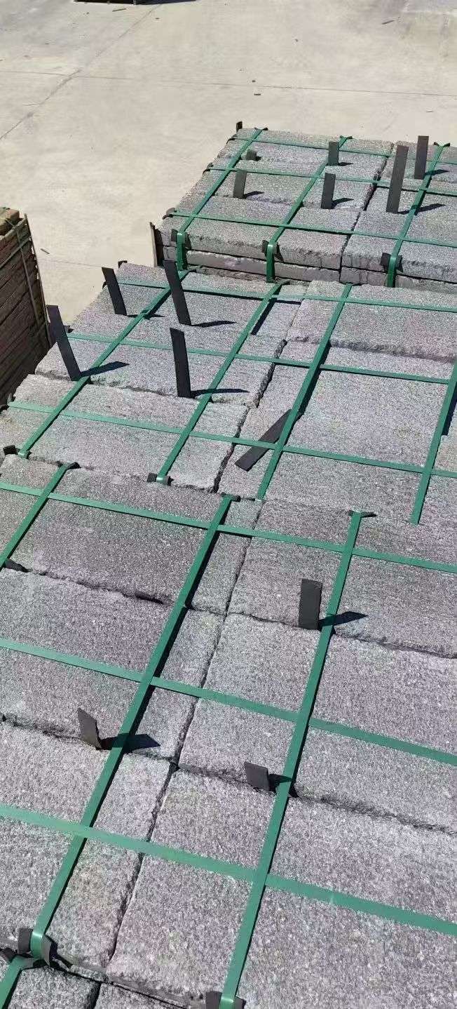 江苏 仿古石大量生产中