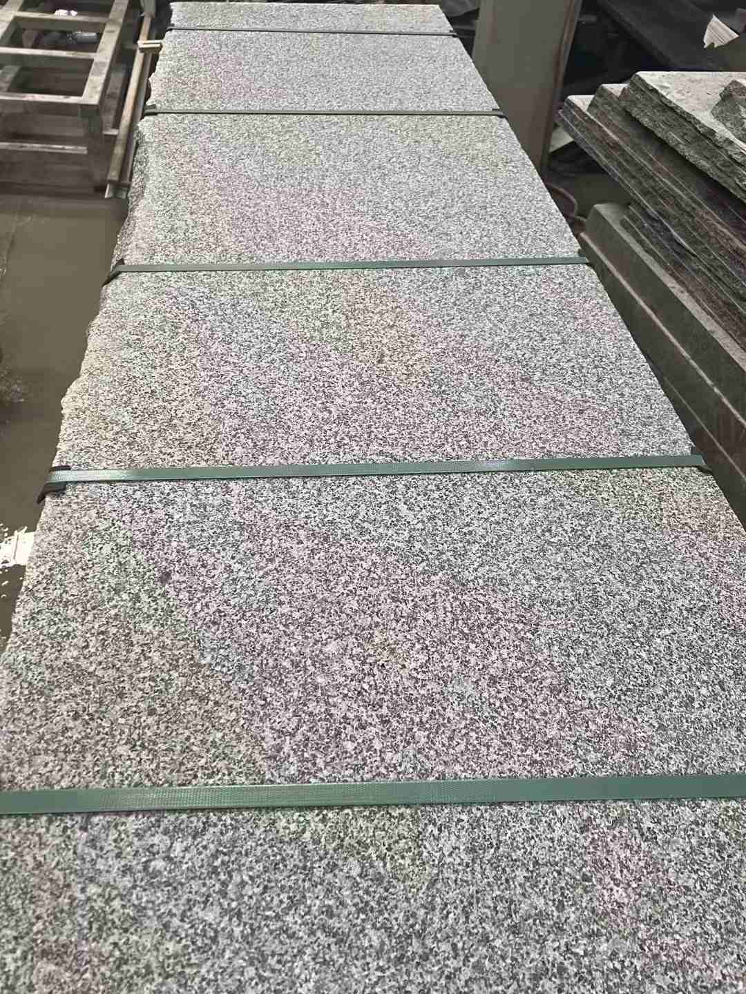 江苏 芝麻黑火烧面