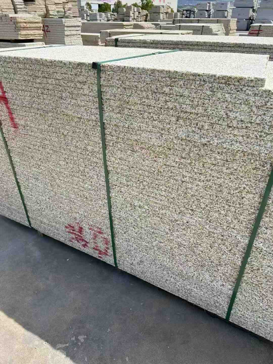江苏黄金麻荔枝面毛板