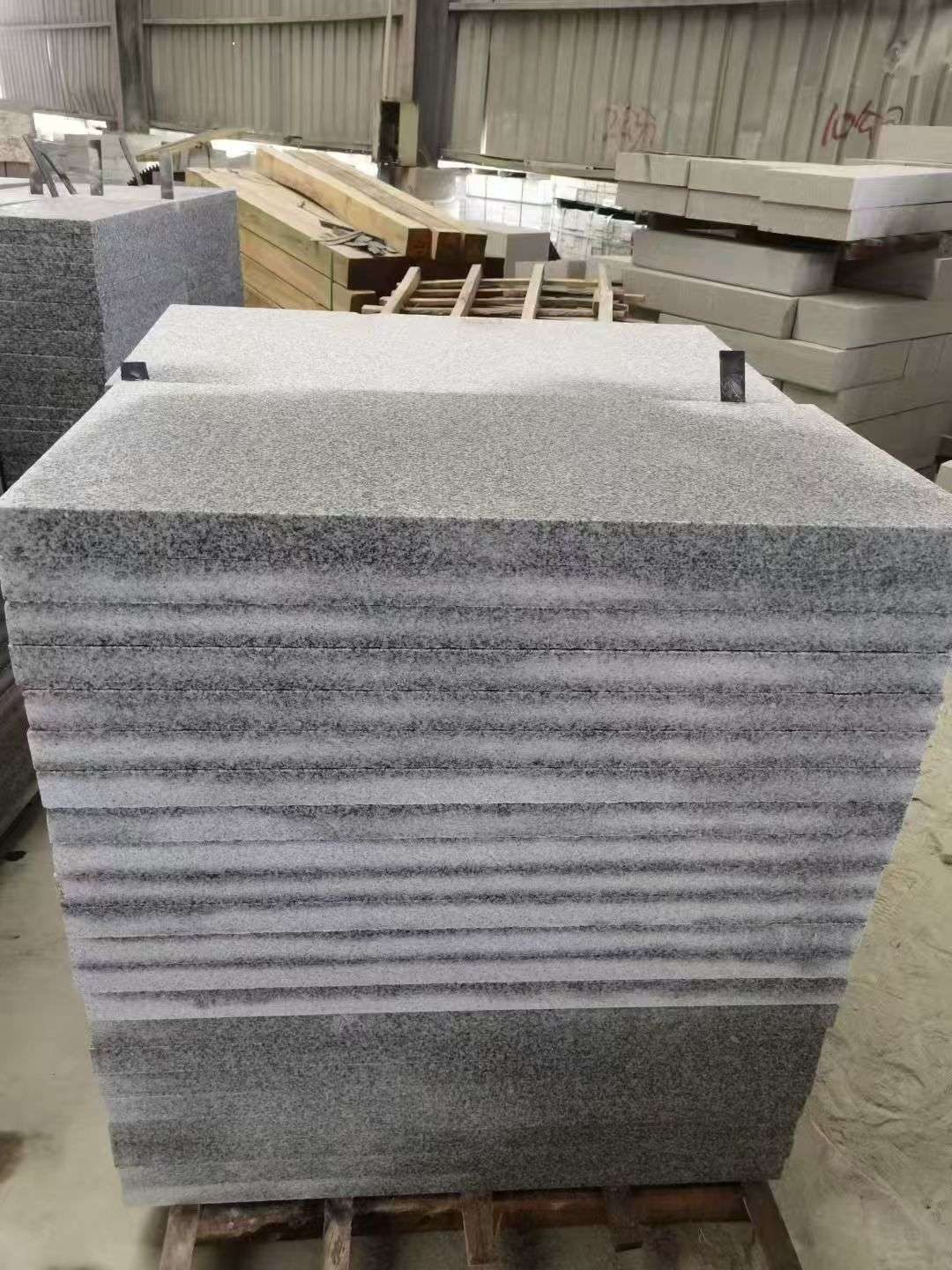 江苏 芝麻白火烧面成品，B料价格，接近A料的质量