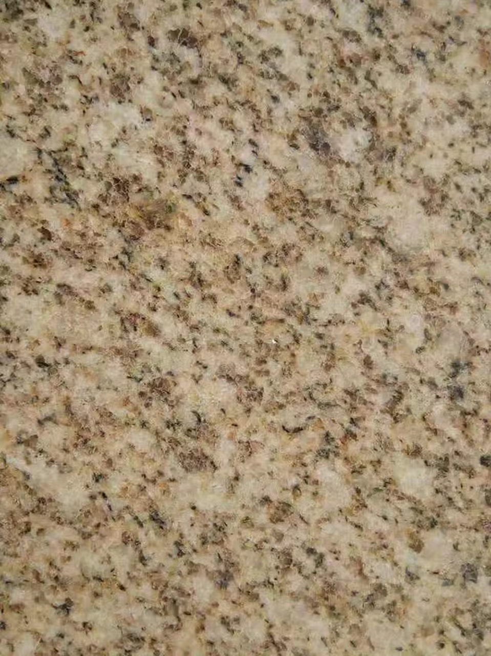江苏黄金麻光面大花