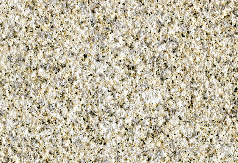 江苏黄金麻荔枝面浅黄